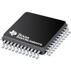 TL28L92IFR by Texas Instruments
