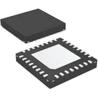 AMIS30622C6228G by Onsemi