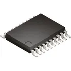 NCP1082DEG by Onsemi