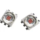 ASMT-JA10-ARS01 by Broadcom
