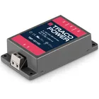 TMP15124C by Traco Electronic Ag