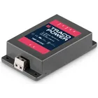 TMP30112C by Traco Electronic Ag
