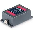 TMP60124C by Traco Electronic Ag