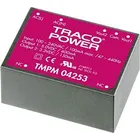 TMPM04105 by Traco Electronic Ag