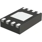 24AA08T-I/MNY by Microchip Technology