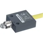 SSCEB31C by Honeywell Sensing And Control