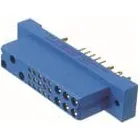 PCIH47M300A1/AA by Positronic Industries