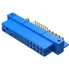 PCIM34W13F400A1/AA by Positronic Industries