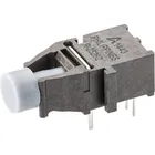 HFBR-2528Z by Broadcom
