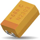 TRJE106K050R0400 by KYOCERA AVX