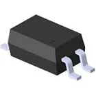 EL3H7(A)(TB)-G by Everlight Electronics