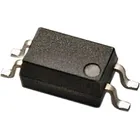 EL3H7(E)(TA)-VG by Everlight Electronics