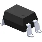 EL817S1(A)(TU) by Everlight Electronics