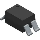 EL817(S1)(C)(TU)-FG by Everlight Electronics