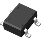 EL817S1(C)(TU)-F by Everlight Electronics