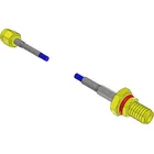 RF316-01SP1-01SB1-1000 by Samtec