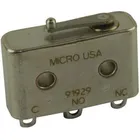 11HM1 by Honeywell Sensing And Control