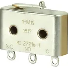 1HM19 by Honeywell Sensing And Control
