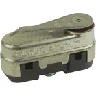 1HS1 by Honeywell Sensing And Control