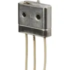 2HM19-1 by Honeywell Sensing And Control