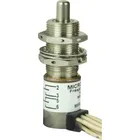 402EN1-6 by Honeywell Sensing And Control