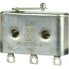 9HM1 by Honeywell Sensing And Control