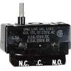 DT-2R-A7 by Honeywell Sensing And Control