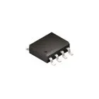 NCP3155BDR2G by Onsemi