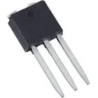 NTD5865NL-1G by Onsemi