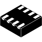 NTTFS5811NLTWG by Onsemi