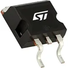 STB28NM50N by STMicroelectronics