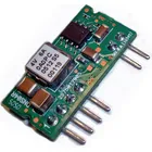 DNS04S0A0R06NFD by Delta Electronics