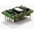 V36SE12004NRFA by Delta Electronics