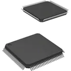 ISPPAC-POWR1220AT8-02T100I by Lattice Semiconductor