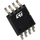 TSV992IYST by STMicroelectronics