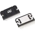 TDA7851A by STMicroelectronics