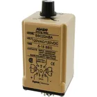 SSC22ABA by TE Connectivity