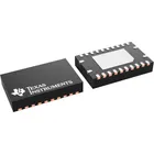 BQ24172RGYT by Texas Instruments