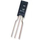 HIH-4000-001 by Honeywell Sensing And Control
