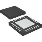 A4938EETTR-T by Allegro MicroSystems
