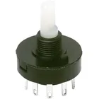R10305RN02Q by C & K Components