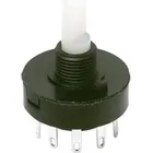 R20407RR02Q by C & K Components