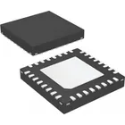 AMIS30542C5421RG by Onsemi