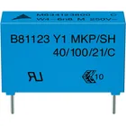 B81123C1103M000 by TDK
