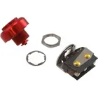 1PB43 by Honeywell Sensing And Control