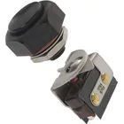 1PB4 by Honeywell Sensing And Control