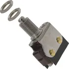 1PB5 by Honeywell Sensing And Control