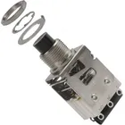 702PB1 by Honeywell Sensing And Control