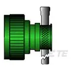 R85049/88-11W03 by TE Connectivity