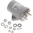 LEV200A6NAF by TE Connectivity